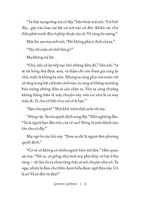 product-img-8