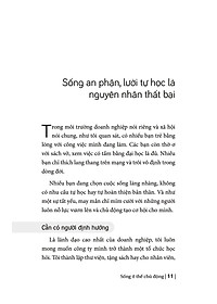 product-img-9