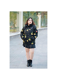 product-img-1