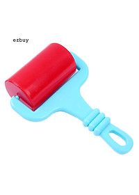 product-img-7