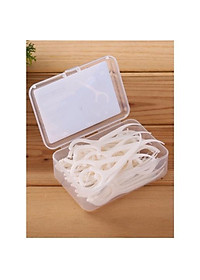 product-img-7