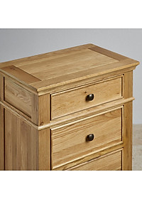 product-img-1
