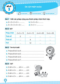 product-img-5