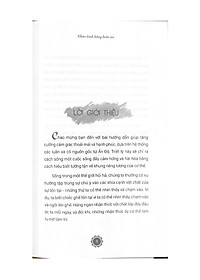 Hiểu Và Ứng Dụng Nhanh - Chữa Lành Bằng Luân Xa - Vanlangbooks