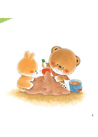 product-img-3