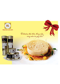 product-img-3
