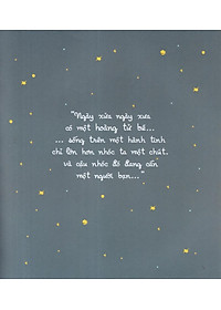 product-img-10