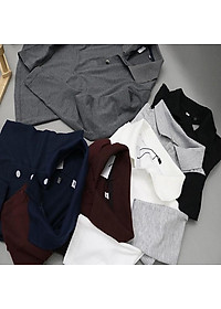 product-img-9