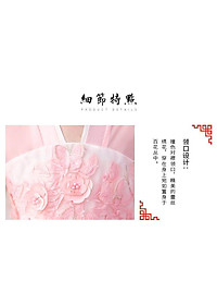 product-img-12
