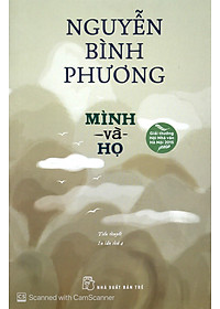 product-img-8