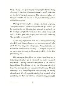 product-img-8