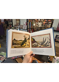 product-img-5