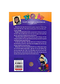 product-img-3