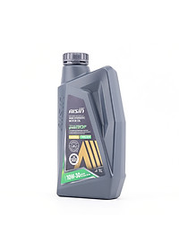 product-img-6