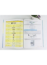 product-img-4