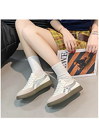 product-img-22