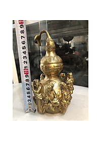 product-img-0