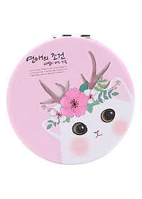 product-img-0