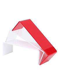 product-img-4