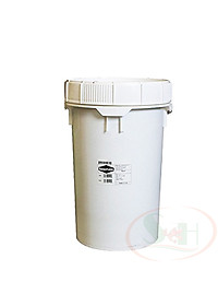 product-img-8