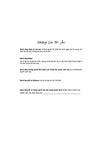 product-img-11