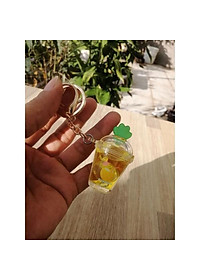 product-img-3