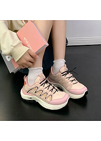 product-img-10