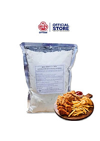 product-img-3