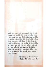product-img-10