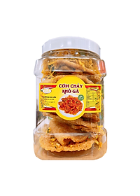 product-img-5