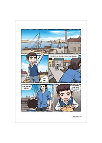 product-img-8