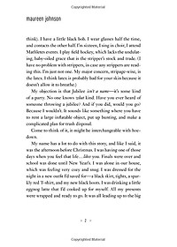 product-img-15