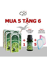 product-img-2