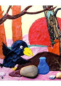 product-img-4