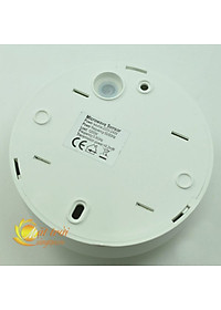 product-img-5