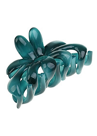 product-img-10