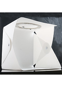 product-img-12