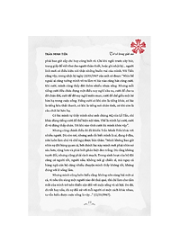 product-img-11
