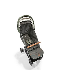 product-img-16