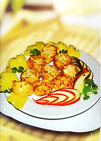 product-img-6