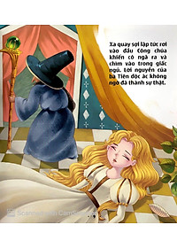 product-img-10
