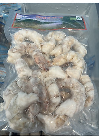 product-img-7