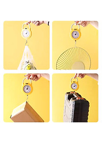 product-img-5
