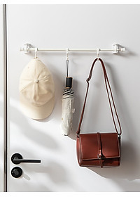 product-img-9