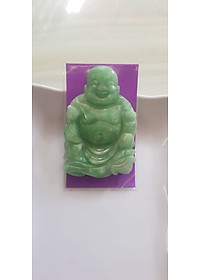 product-img-9