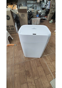 product-img-16