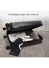 product-img-8