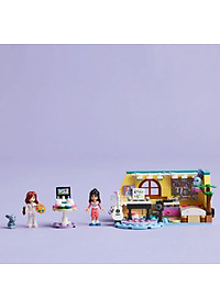 product-img-7