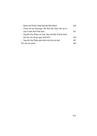 product-img-16