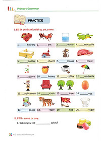 product-img-8